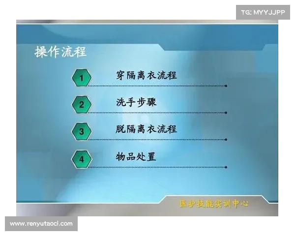奥比岛物品买卖全流程详解 从购买到交易的操作步骤指南 奥比岛物品买卖全流程详解 从购买到交易的操作步骤指南