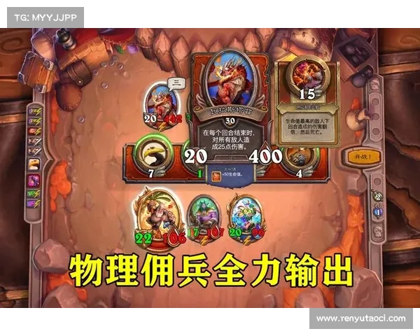 黑翼之巢快速通关攻略:有效策略与关键技巧 黑翼之巢快速通关攻略:有效策略与关键技巧