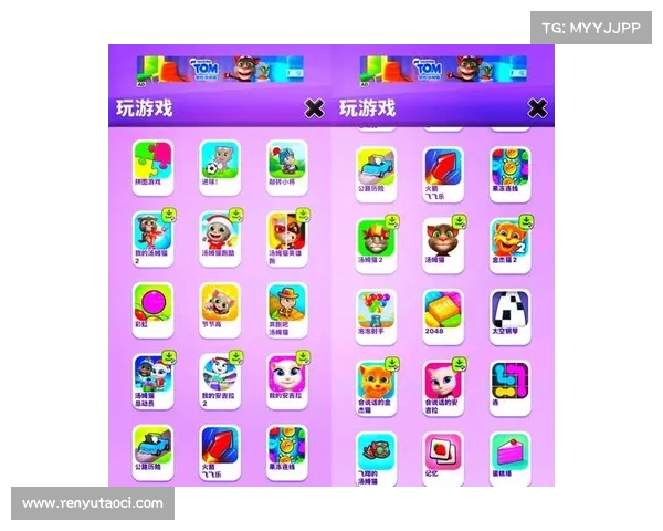 好游快爆十个实用技巧助你轻松畅玩游戏获取更多乐趣 好游快爆十个实用技巧助你轻松畅玩游戏获取更多乐趣