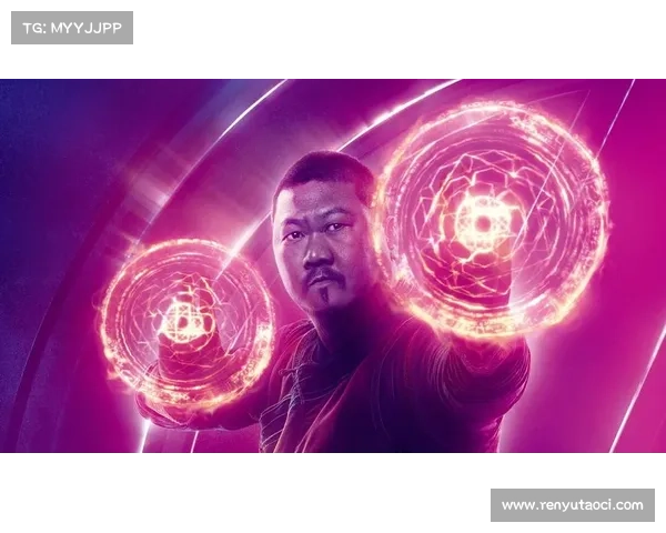 《DNF复仇者化魔之路新版逆袭之路探讨》 《DNF复仇者化魔之路新版逆袭之路探讨》
