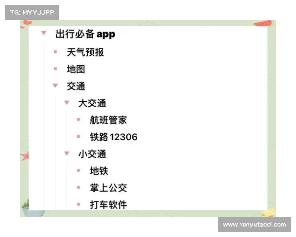 提升导航体验的8个TomTom功能助你更轻松出行 提升导航体验的8个TomTom功能助你更轻松出行