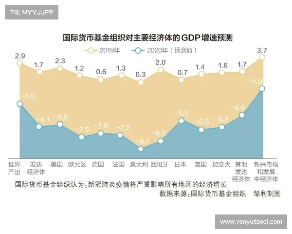 全球化背景下卡鲁耶克文化与经济联系的五大关键因素解析 全球化背景下卡鲁耶克文化与经济联系的五大关键因素解析