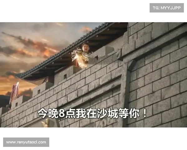 五大技能加点技巧助你在游戏中迅速成长成龙,轻松超越对手 五大技能加点技巧助你在游戏中迅速成长成龙,轻松超越对手
