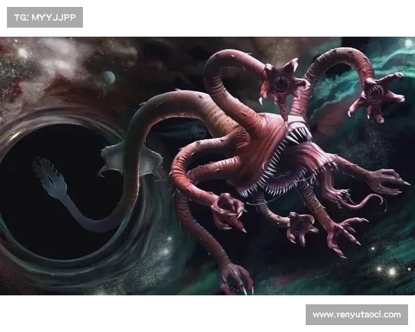 古老世界五大神秘生物揭秘探索神话与传说中的奇异生灵 古老世界五大神秘生物揭秘探索神话与传说中的奇异生灵