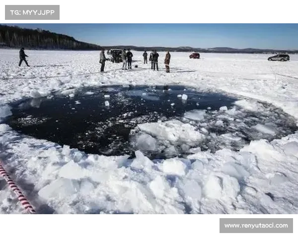 沼光湖为何成为神秘事件的温床揭开诡异传闻背后的真相 沼光湖为何成为神秘事件的温床揭开诡异传闻背后的真相