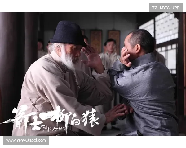 走进沼光湖探秘真实与虚幻交织的传奇故事 走进沼光湖探秘真实与虚幻交织的传奇故事