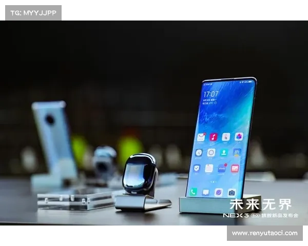 探索创意网络奇观的无界旅程与未来视野指南 探索创意网络奇观的无界旅程与未来视野指南