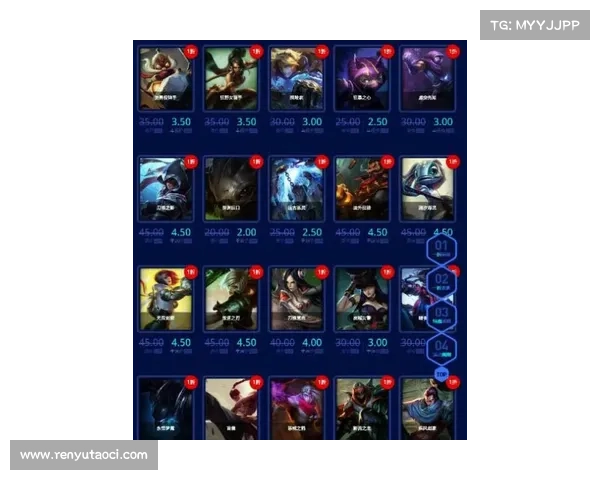 抢先体验Steam最新上线游戏与限时折扣活动全攻略