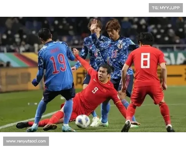 中国国足迎战日本队全程赛程时间深度解析与精彩对决前瞻