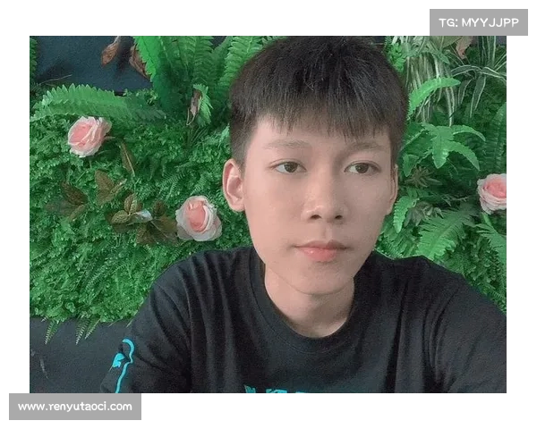 全面解析英联杯赛制规则与晋级路径助你从入门到精通掌握比赛精髓