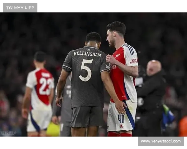 博格坎普拒绝皇马的背后真相 揭开阿森纳传奇与皇家之间的未曾言说的缘由