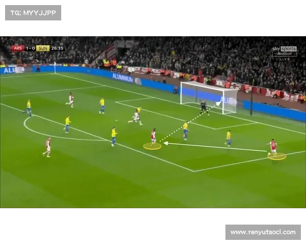 友谊赛进球技巧与策略分析如何利用战术优势提升进攻效率