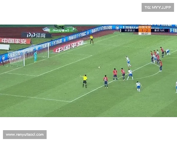 哈弗茨点球引发争议原因深度解析及裁判判罚标准的讨论