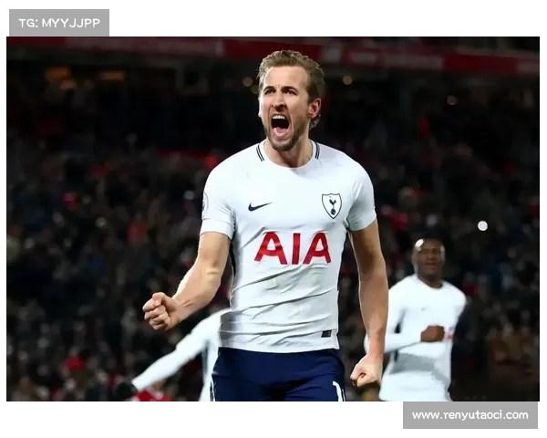 哈里凯恩为何能在世界足球舞台上脱颖而出并成为顶级射手