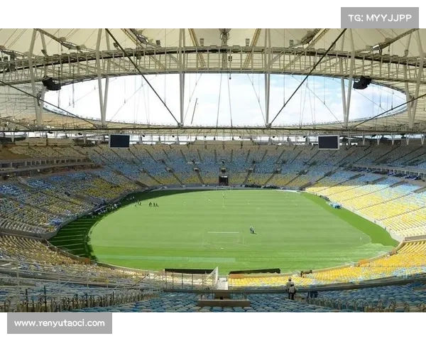 如何报名参与北美洲杯赛并了解相关参赛流程与注意事项