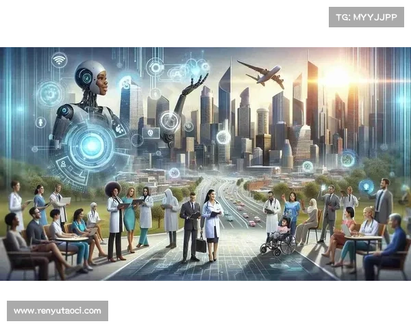 安联赞助商在未来发展中的机遇与挑战解析 安联赞助商在未来发展中的机遇与挑战解析