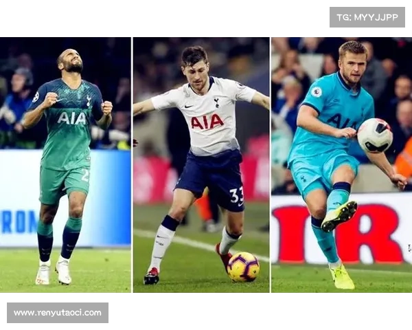 小卢卡斯替补原因分析：战术调整、状态考量及多方面因素解析