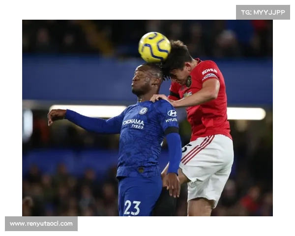 巴舒亚伊的语言背景及其多语能力解析