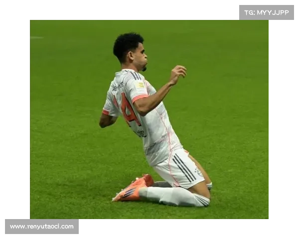 德甲五大球队实力逐渐逼近拜仁 谁能终结拜仁的霸主地位