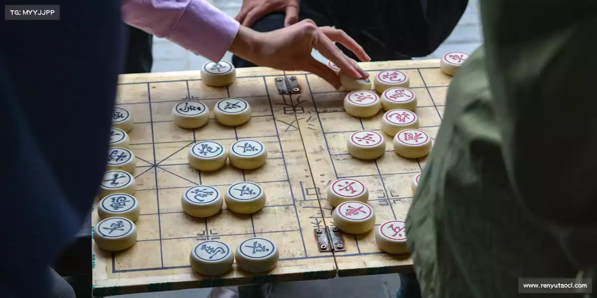 九游会集团·J9 - 中国官方网站 | 真人游戏第一品牌——🌐 全球视野，打造跨文化游戏精品！